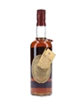 Singleton Of Auchroisk 1975 Bottled 1980s 75cl / 40%