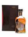 Cardhu 1991 - 21 Year Old 2013 Special Release 70cl / 54.2%