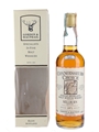 Millburn 1971 Connoisseurs Choice Bottled 1991 - Gordon & MacPhail 70cl / 40%