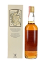 Millburn 1971 Connoisseurs Choice Bottled 1991 - Gordon & MacPhail 70cl / 40%