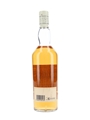 Cragganmore 12 Year Old Bottled 1990s 70cl / 40%