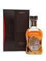 Cardhu 1991 21 Year Old Special Releases 2013 70cl / 54.2%