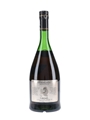 Marquis De Caussade VSOP Armagnac  70cl / 40%