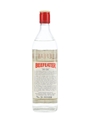 Beefeater London Distilled Dry Gin Bottled 1970s 75.7cl / 40%