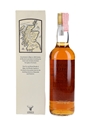 Rosebank 1979 Connoisseurs Choice Bottled 1992 - Gordon & MacPhail 70cl / 40%
