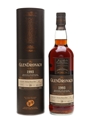 Glendronach 1993 Sherry Cask 19 Year Old - UK Exclusive 70cl / 54.2%