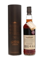 Glendronach 1993 Sherry Cask 19 Year Old - UK Exclusive 70cl / 54.2%