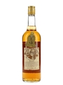 Bell's Extra Special Bottled 1970s 75cl / 40%