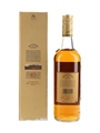 Dufftown Glenlivet 10 Year Old Bottled 1980s 75cl / 40%