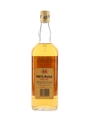 Whyte & Mackay Special Bottled 1980s 75cl / 40%
