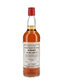 Macallan Glenlivet As We Get It Bottled 1990s - J G Thomson & Co. 70cl / 58.4%