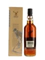 Macallan 1977 Speymalt Bottled 2000 - Giuseppe Meregalli 70cl / 40%