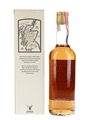 North Port Brechin 1970 Connoisseurs Choice Bottled 1980s - Gordon & MacPhail 75cl / 40%