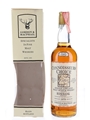 Rosebank 1979 Connoisseurs Choice Bottled 1992 - Gordon & MacPhail 70cl / 40%