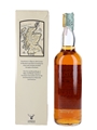Rosebank 1979 Connoisseurs Choice Bottled 1992 - Gordon & MacPhail 70cl / 40%