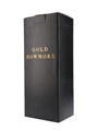 Bowmore 1964 Gold Bowmore 44 Year Old Bottled 2009 - The Trilogy 70cl / 42.4%