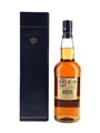 Glenlivet 18 Year Old Bottled 2010 70cl / 43%