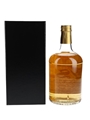 Balvenie 1974 15 Year Old Bottled 1990 - Signatory Vintage 75cl / 57.1%