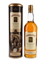 Aberlour 1990 Vintage Edition Travel Retail 100cl / 40%