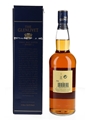 Glenlivet 18 Year Old Bottled 2000s 70cl / 43%