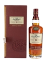 Glenlivet Archive 21 Year Old Batch Number 40174 75cl / 43%