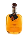Jefferson's Reserve Very Old  75cl / 45.1%