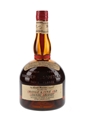 Grand Marnier Cordon Rouge Bottled 1970s 66cl / 38.2%