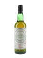 SMWS 76.59 Mortlach 1985 23 Year Old 70cl / 61.8%