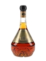 Irish Mist Bottled 1990s 100cl / 35%