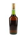 Un Trou Normand 6 Year Old Bottled 1970s 70cl / 40%