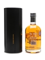 Port Charlotte PC10 Tro Na Linntean 70cl / 59.8%