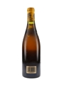 Chassagne Montrachet Chateau De La Maltroye 1997 Premier Cru - Clos Du Chateau De La Maltroye 75cl / 13%