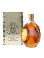 Haig's Dimple Bottled 1970s 75.7cl / 40%