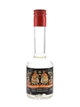 Barack Palinka Bottled 1970s 50cl / 43%