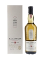 Lagavulin 8 Year Old 200th Anniversary 70cl / 48%