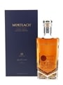 Mortlach 18 Year Old 2.81 Distilled 50cl / 43.4%