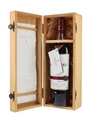Macallan 25 Year Old Sherry Oak 70cl / 43%