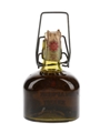 Chateau Montand Napoleon Brandy San Marino 25cl / 40%