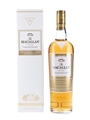 Macallan Gold The 1824 Series 70cl / 40%