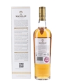 Macallan Gold The 1824 Series 70cl / 40%