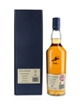 Talisker 30 Year Old Special Releases 2009 70cl / 53.1%