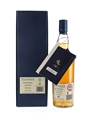 Talisker 30 Year Old Special Releases 2009 70cl / 53.1%