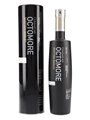 Octomore 5 Year Old Scottish Barley Edition 06.1  70cl / 57%