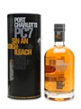 Port Charlotte PC7 Sin An Doigh Ileach 70cl / 61%