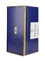 Macallan Gold Double Cask Glass Pack Limited Edition 70cl / 40%