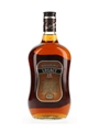 Mackinlay's Legacy 12 Year Old Bottled 1980s 75cl / 40%