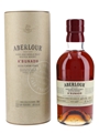 Aberlour A'bunadh Batch 49  70cl / 60.1%