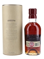 Aberlour A'bunadh Batch 49  70cl / 60.1%