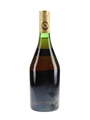 Jacquet Napoleon VSOP  70cl / 35%