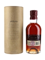 Aberlour A'bunadh Batch 50  70cl / 59.6%